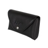 Afbeelding van ANKY® Hip-Belt Bag Zwart