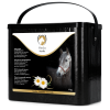 Afbeelding van Excellent Horse Herbs Kamille 1 kg