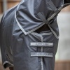 Afbeelding van Lami-Cell Nekstuk Armadillo Grey- S
