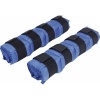Afbeelding van Harry's Horse Cold Wrap zwart- uni