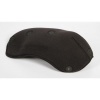 Afbeelding van Harry's Horse Beenbeschermers Magnetic - l