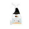 Afbeelding van Knock Pest Bloedluis Spray