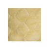 Afbeelding van BR showdeken Zamora C-Wear Silver Birch- 215/165 cm