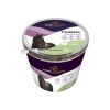 Afbeelding van Equilannoo Cookies Apple Flavour PU6