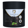 Afbeelding van Excellent Horse Sweet Blocks Herbs 1,2 kg