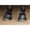Afbeelding van Harry's Horse Springschoenen TPE Vestan zwart- xl