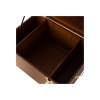 Afbeelding van BR poetsbox Bamboo Eco Bamboo