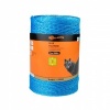 Afbeelding van Gallagher TurboLine kunststofdraad blauw 1000m