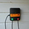 Afbeelding van Gallagher M50