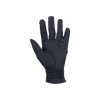 Afbeelding van BR handschoenen Glory Pro Navy- 10