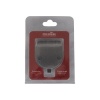 Afbeelding van Premiere messenset Condor 0,5 - 2 mm