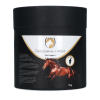 Afbeelding van Excellent Horse Glucosamine + MSM 1 kg
