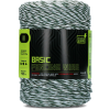 Afbeelding van Zoneguard Basic Afrasteringsdraad 3 mm 400 m