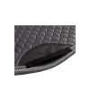 Afbeelding van ANKY® pad Velvet Stones springen Steel Grey- Full