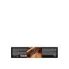 Afbeelding van BR lederbalsem 450 ml