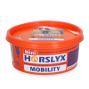 Afbeelding van Horslyx Mini Mobiliteit