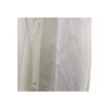 Afbeelding van BR regenjas Monaco Transparant- XL