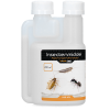 Afbeelding van Knock Pest Insectenmiddel 100 ml