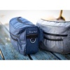 Afbeelding van Harry's Horse Heuptas Fanny Pack navy
