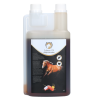Afbeelding van Excellent Horse Salmon Oil 1 l
