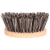 Afbeelding van Harry's Horse Borstel ComfortCare Wood Medium naturel- uni