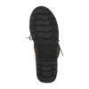 Afbeelding van Harry's Horse Outdoor laars Highlands bruin- 38