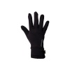 Afbeelding van BR winterhandschoenen Multiflex Zwart- S