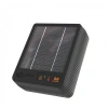 Afbeelding van Gallagher S6 incl. Li batterij