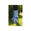 Afbeelding van ANKY® Bell Boot Blue Heron- L