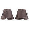 Afbeelding van Harry's Horse Springschoenen Hexagon rosin- s