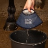 Afbeelding van Harry's Horse Hoefbevochtiger navy- s