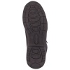 Afbeelding van Harry's Horse Stalschoen Work & Ride WP boot zwart- 36