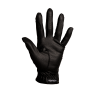 Afbeelding van Kentucky Rijhandschoenen grip Black- 6