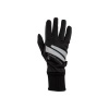Afbeelding van BR handschoenen Reflecting Pro Zwart- XL