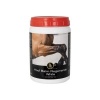 Afbeelding van BR hoefbalsem Regenerate White