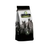 Afbeelding van Florian Friesian Impact Oerbrok - Sample