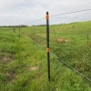 Afbeelding van Gallagher Gallagher Geïsoleerde Line Post 1,40m (4)