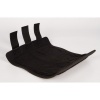 Afbeelding van Harry's Horse Cold Wraps Cool legs 2 st. - uni