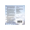 Afbeelding van Likit liksteen ICE Himalayan Rock 2 kg VE10