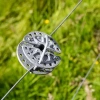 Afbeelding van Gallagher Roterende draadspanner (3)