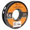 Afbeelding van Gallagher Kabel 1,6mm 10m 100 Ohm/km