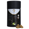 Afbeelding van Excellent Horse Sweet Blocks Apple 3 kg