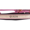 Afbeelding van Harry's Horse Halsterset Mare roze- pony