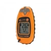 Afbeelding van Gallagher Storings detector (Fault Finder)