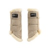 Afbeelding van ANKY® Proficient Boot Jubilee Glamour beige- XL