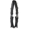 Afbeelding van Harry's Horse Longeersingel Sharkskin - cob