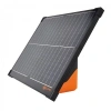 Afbeelding van Gallagher S400 incl. batterijen