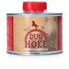 Afbeelding van Duo Protection Hoef 500 ml