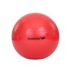 Afbeelding van Speelbal Jolly Mega Ball 25