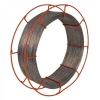 Afbeelding van Gallagher Zink-Alu-Mag MT draad 1,8mm - 10kg - 500m